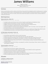 Store Manager Resume Sample Writing Guide Examples Retail