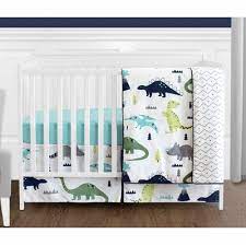 designer crib bedding sweet jojo designs