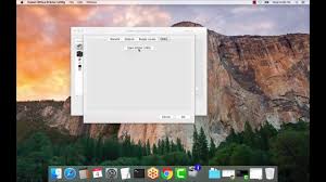 How to download canon printer drivers for mac. Canon Printer Id Code Setup Mac Youtube