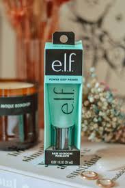 elf power grip primer is the best i ve