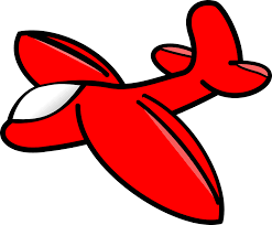 .karikatur naik pesawat terbang karikatur najwa shihab karikatur ojek online karikatur ojek pangkalan karikatur olahraga karikatur online bisa dadakan karikatur online di jakarta karikatur. Pesawat Merah Kartun Gambar Vektor Gratis Di Pixabay
