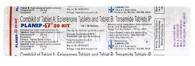 planep t 20mg tablet 10 s at