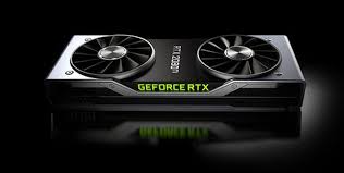 May 25, 2020 · knowing what graphics card you have can be a bit confusing, since there are two relevant model numbers: What Is A Graphics Card Here S What You Need To Know