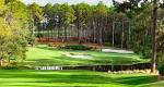 Pinehurst NC Golf | Forest Creek Golf Club | Golf Course in ...