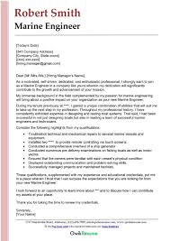 field engineer cover letter exles
