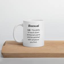 Coffee Mug For Men And Women