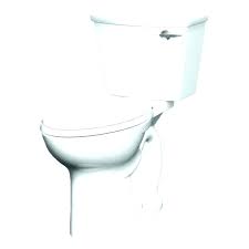 American Standard Toilet Seat Sizes Chrisweb
