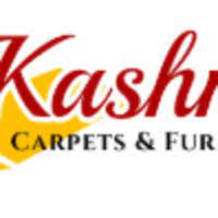 kashmir carpets furniture