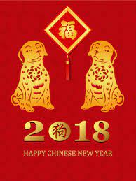 What day does chinese new year fall on in 2021? Happy Cny 2018 Hmr Medical And Nursing Services