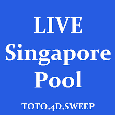 Singapore toto numbers are drawn using. Toto 4d Results Forecast Singapore Apps On Google Play