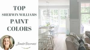 sherwin williams how to choose paint