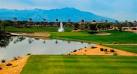 Indio Golf Course - Shadow Hills Golf Club - North Course