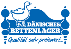 Find out operation hours of matratzen direct in chemnitz. Marktjagd Offnungszeiten Fur Danisches Bettenlager Vietlipper Damm 3 18507 Grimmen