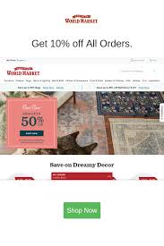 We did not find results for: Get 10 Off All Orders Rug Shopping Clothes Gift Holiday Sales
