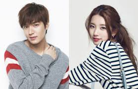 You are too focus on the intimate aspect that is strictly their problem. Update Lee Min Ho And Suzy Deny Reports That They Have Broken Up Lee Min Ho Lee Min Bae Suzy