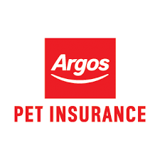 The argos card allows you to buy now, pay later and it's easy to manage your account with the argos card app. Argos Pet Insurance Argospets Twitter