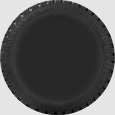 tire size comparison