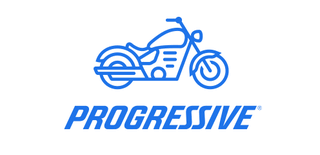 Maybe you would like to learn more about one of these? 2021 Progressive Reviews Motorcycle Insurance