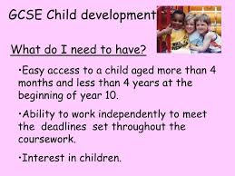 Home    GCSE    Health and Social Care    Child Development  Page   Zoom in