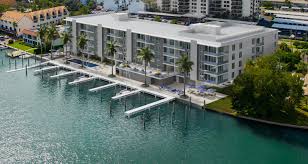 construction condos in clearwater beach fl