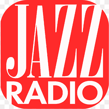 Jazz FM Malaysia
