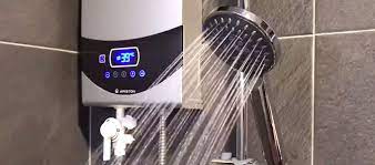 Considering a solar powered hot water heater is the best way to save energy & money. Harga Water Heater Listrik Watt Kecil Semua Merk Daftar Harga Tarif