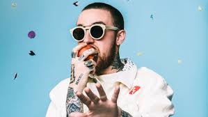 new mac miller song right released on