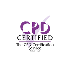 Confined Spaces Authorised Person Cpd Accredited Training Course