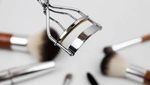 how to disinfect makeup tools
