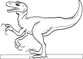 So many people loved our dinosaur coloring pages, we had to give you more. Printable T Rex Dinosaur Coloring Page For Kids 3 Supplyme
