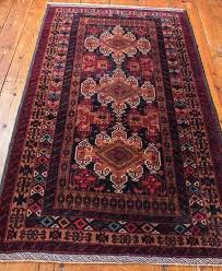carpets sector afghanistan s national