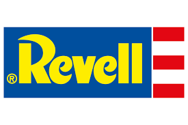 Revell Color Chart And Conversion Chart