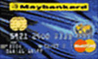 Ada form kena isi dan fax kepada maybank. Bandingkan Semua Kad Kredit Maybank Di Malaysia Imoney My
