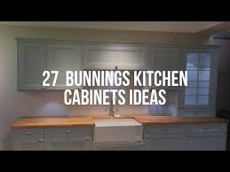 27 bunnings kitchen cabinets ideas