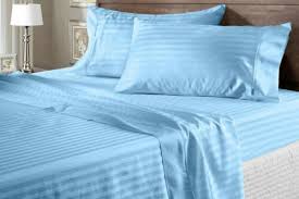 best bedding collection egyptian cotton
