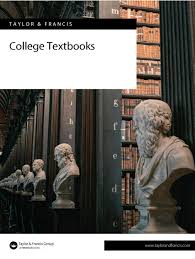 college textbooks july catalouge 2022