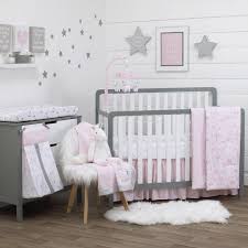 wayfair baby bedding sets vatanjet com