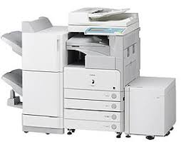 Manuals and user guides for canon imagerunner 1133a. Canon Ir3235n Photocopier Multifunctional Printer From Omm