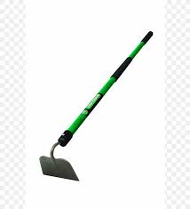 Some emoji are available on apple's ios and mac. Hoe Garden Tool Garden Tool Rake Png 1363x1496px Hoe Agriculture Edger Farm Garden Download Free