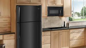 You'll get a smooth, cohesive look. Best Appliance Deals Black Friday 2020 Cnn