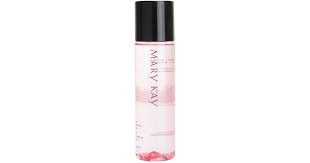 mary kay eye make up remover augen make