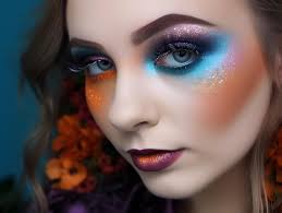 page 23 fantasy makeup images free