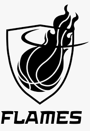 68,749 best miami heat basketball logo ✅ free vector download for commercial use in ai, eps, cdr, svg vector illustration graphic art design format. Image Vice City Miami Heat Iphone Png Image Transparent Png Free Download On Seekpng