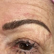 permanent makeup near cape may nj