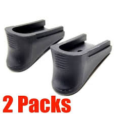 grip pg lcp for ruger 380 lcp or lcp