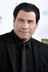 Actor, director, and loving father. John Travolta Can T Stop Former Pilot S Lawsuit Over Secrets Exclusive Hollywood Reporter