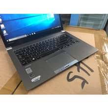 Laptop core i5 gen3 toshiba tecra r94 ram 4gb hdd 320gb. Daftar Harga Laptop Toshiba Terbaru Maret 2021