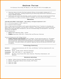 Pharmacy Technician Job Description For Resume Fresh Pharmacy