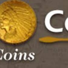 top 10 best coin dealers in palm coast