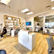 top 10 best nail salons in reno nv